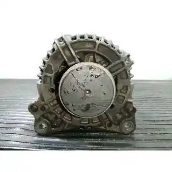 

0124525091 ALTERNATOR VOLKSWAGEN CADDY KA/KB (2K)