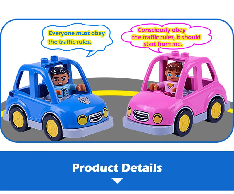 6177528340_193429237