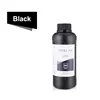 500ML/Bottle LED UV Ink For Epson L800 L805 L1800 R290 R330 1390 1400 1410 1500W UV Printer Ink Universal UV Ink For Epson ► Photo 2/6