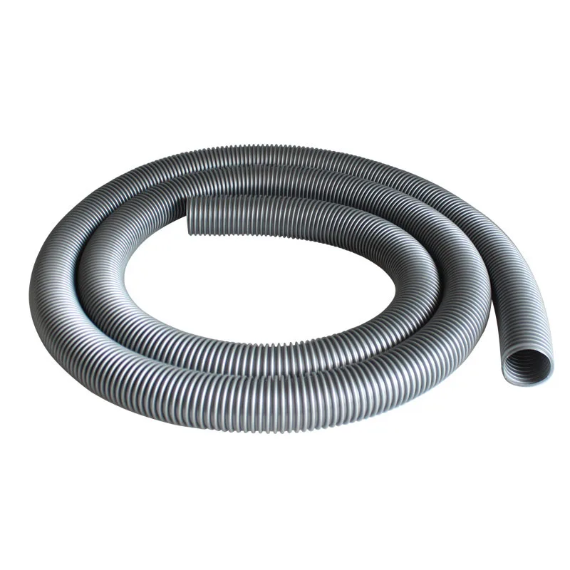 Us 10 23 25 Off Eva Hose 1m Hose Tube 38mm Id 45mm Od Extension Vacuum Cleaner Sweeper Cleaning Brushes Aliexpress