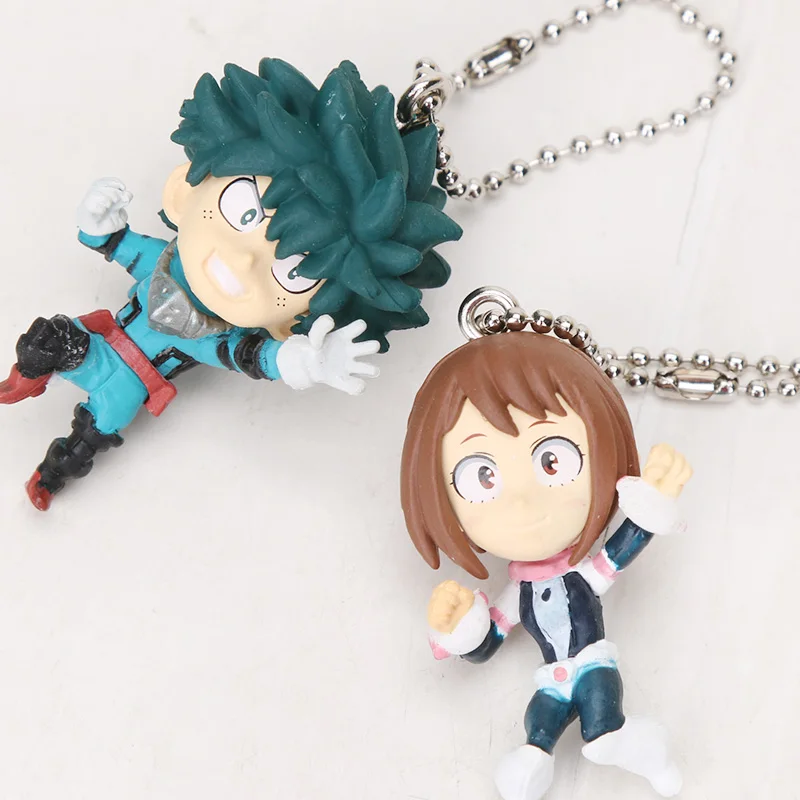 IMG_7434