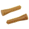 20PCS 5-Type Chicken Plucker Heavy Duty Fingers Poultry Duck Plucking Hair Removal Stick Natual Rubber Replacement for Geese 5