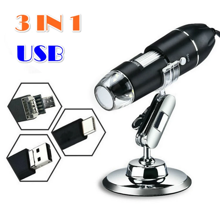 1600X-USB-Digital-Microscope-Electronic-Microscope-Camera-Endoscope-8-LED-Magnifier-Adjustable-Magnification-with-Stand-For (3).jpg_.webp