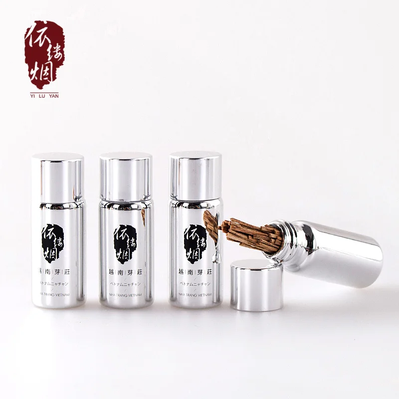 Encens ароматическая палочка для благовоний, курительная палочка, артикул Aloes, вставленная, сохраняющая здоровье, уровень подарочных коробок, игла для сигарет