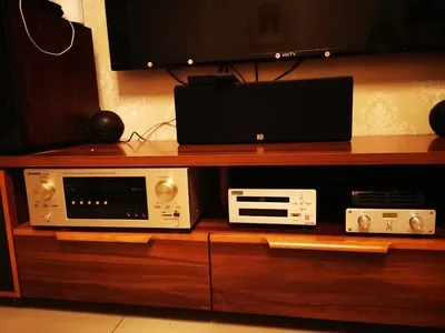 PLIKE ламповый усилитель желчный предусилитель HIFI предусилитель ВЧ регулировка басов аудио предусилитель для усилителя динамика