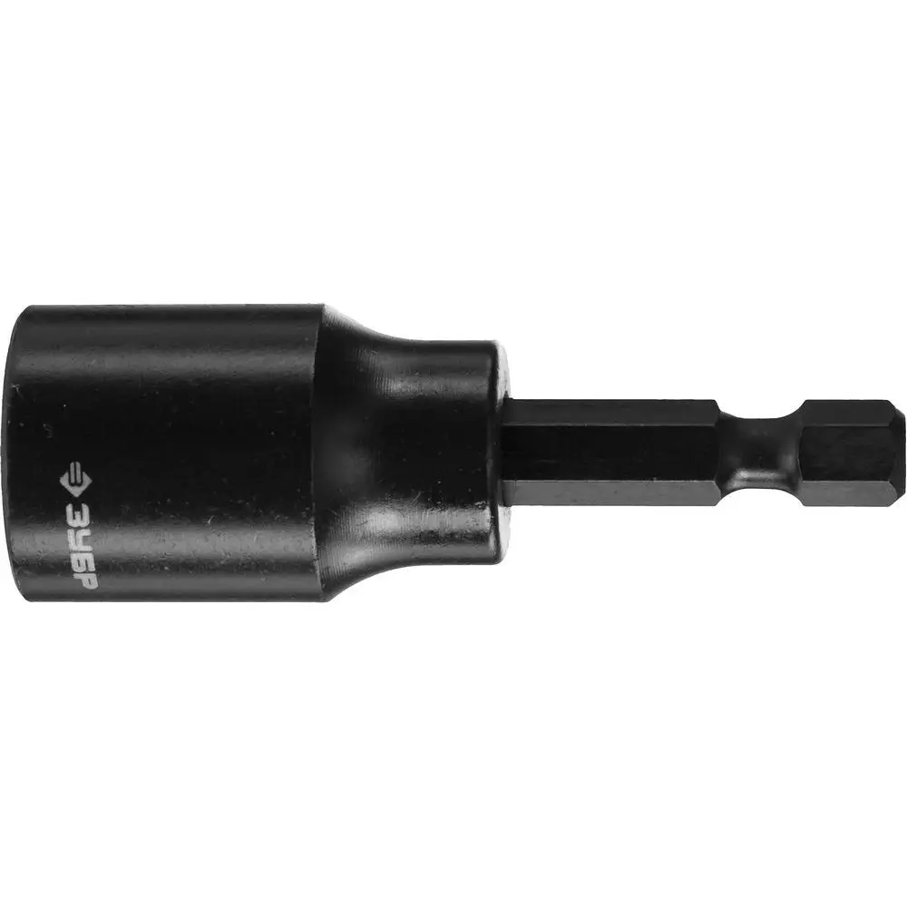 Головка ЗУБР ПРОФИ 26377-14