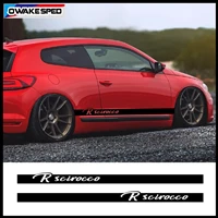 2pcs-Car-Sport-Styling-Side-Stripes-Skirt-Decor-Stickes-For-Volkswagen-Scirocco-Auto-Body-Door-Exterior.jpg_.webp_Q90.jpg_.webp_.webp