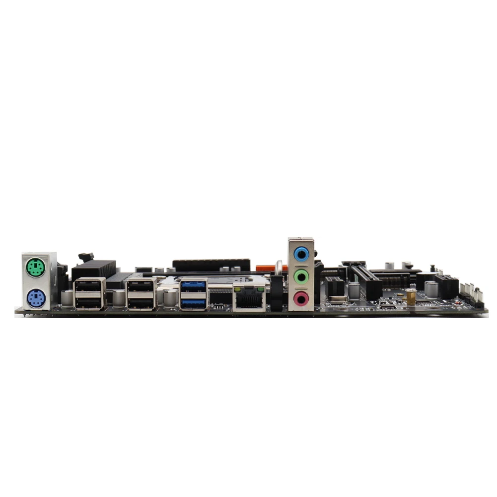 コンピュータマザーボード,Intel lga2011 v3 v4 xeon e5 I7 cpu