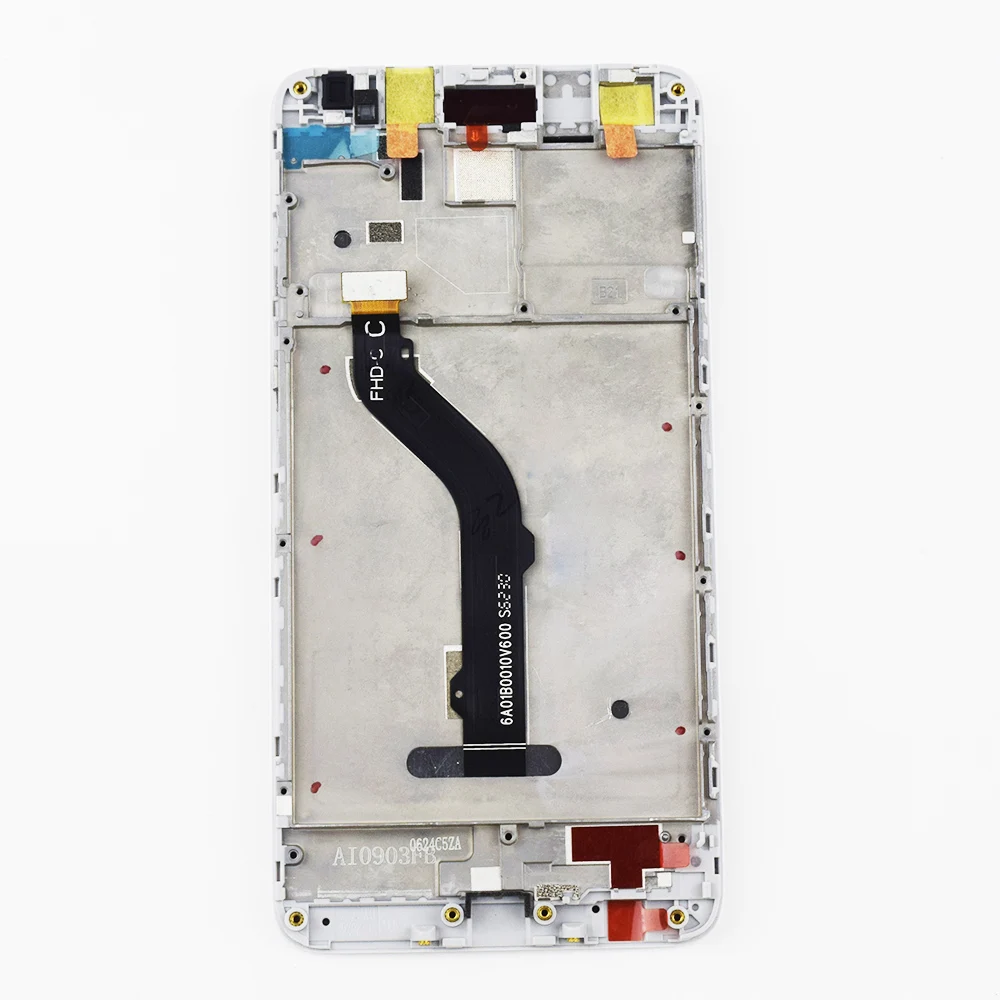 _DSC0002