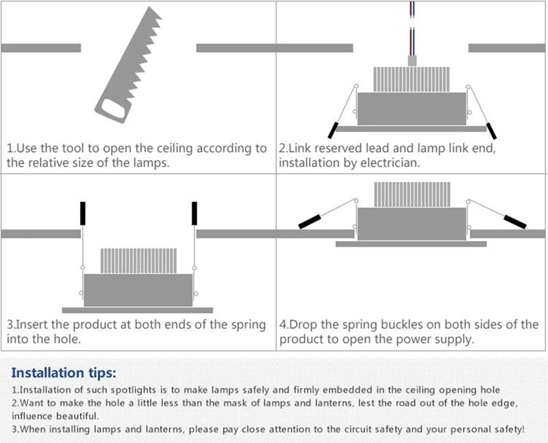 HTB1Z4f7aUzrK1RjSspmq6AOdFXad