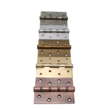 

Door Hinges Furniture Accessories Kitchen Cabinet Drawer Hinges For Jewelry Boxes Furniture Fittings Hardware