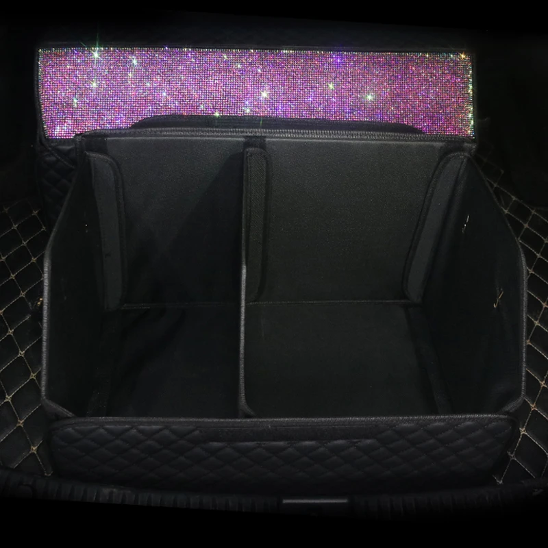 O1CN01Sk43p31t9T6FZyhpm_!!2578875859