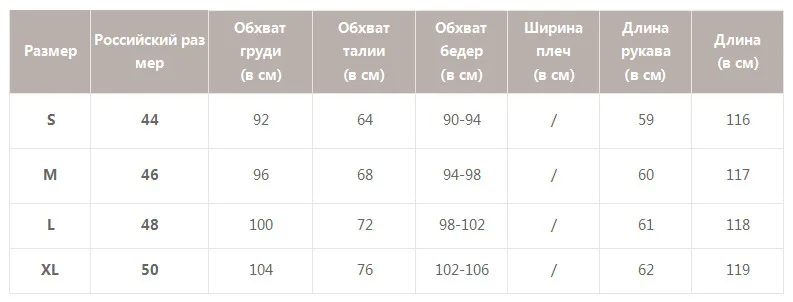 Simplee Элегантный осенний платья с принтом в горошек завышенной талией длинные платья с длинными рукавами