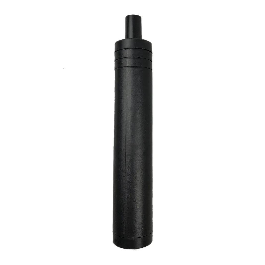 

Barrel Decoration For GJ M24 - Black