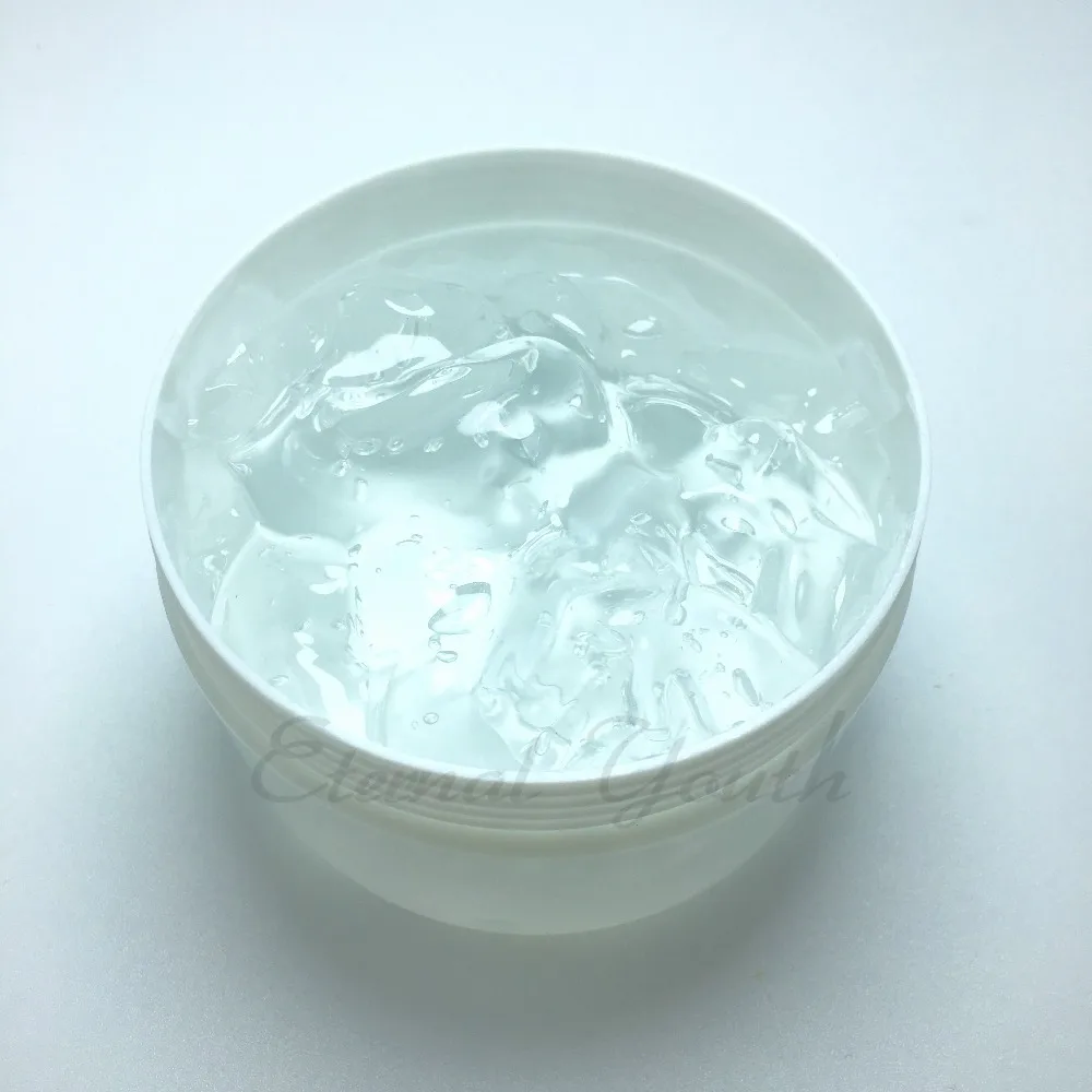 微信图片_20191030094723