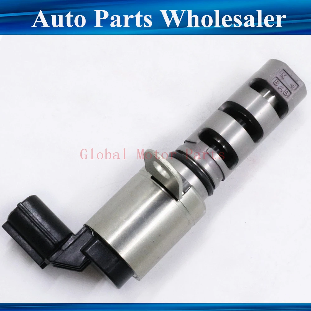 Совершенно новый 1028A110 0241990 7V9033 VVT245 VVS274 2T1123 VTS1115 916803 2VTS0123 переменный клапан