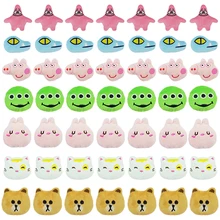 Shop Peluche Stich Filme U Fernsehapparat Great Deals On Peluche Stich Filme U Fernsehapparat On Aliexpress