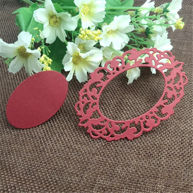 微信图片_20190930164532