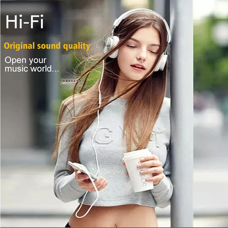 USB C адаптер типа C Shteker для 3,5 мм Raz "yem Dlya naushniker Kabel' AUX Audio Dlya type-C Bystraya zaroadka