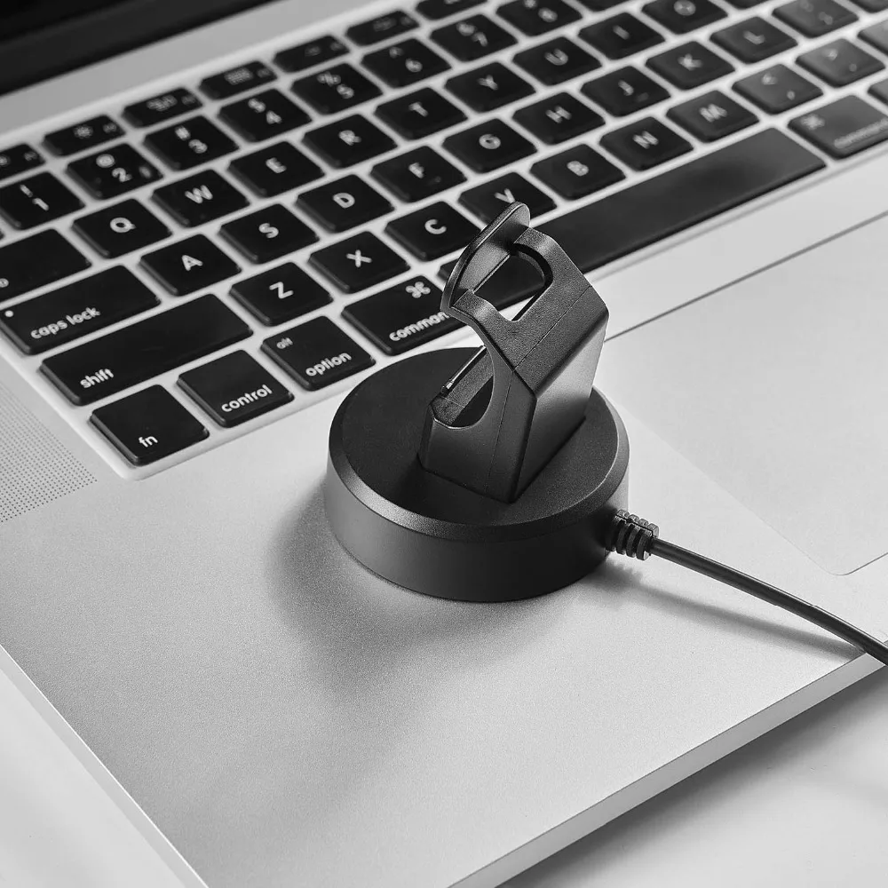 10160929288_931127218