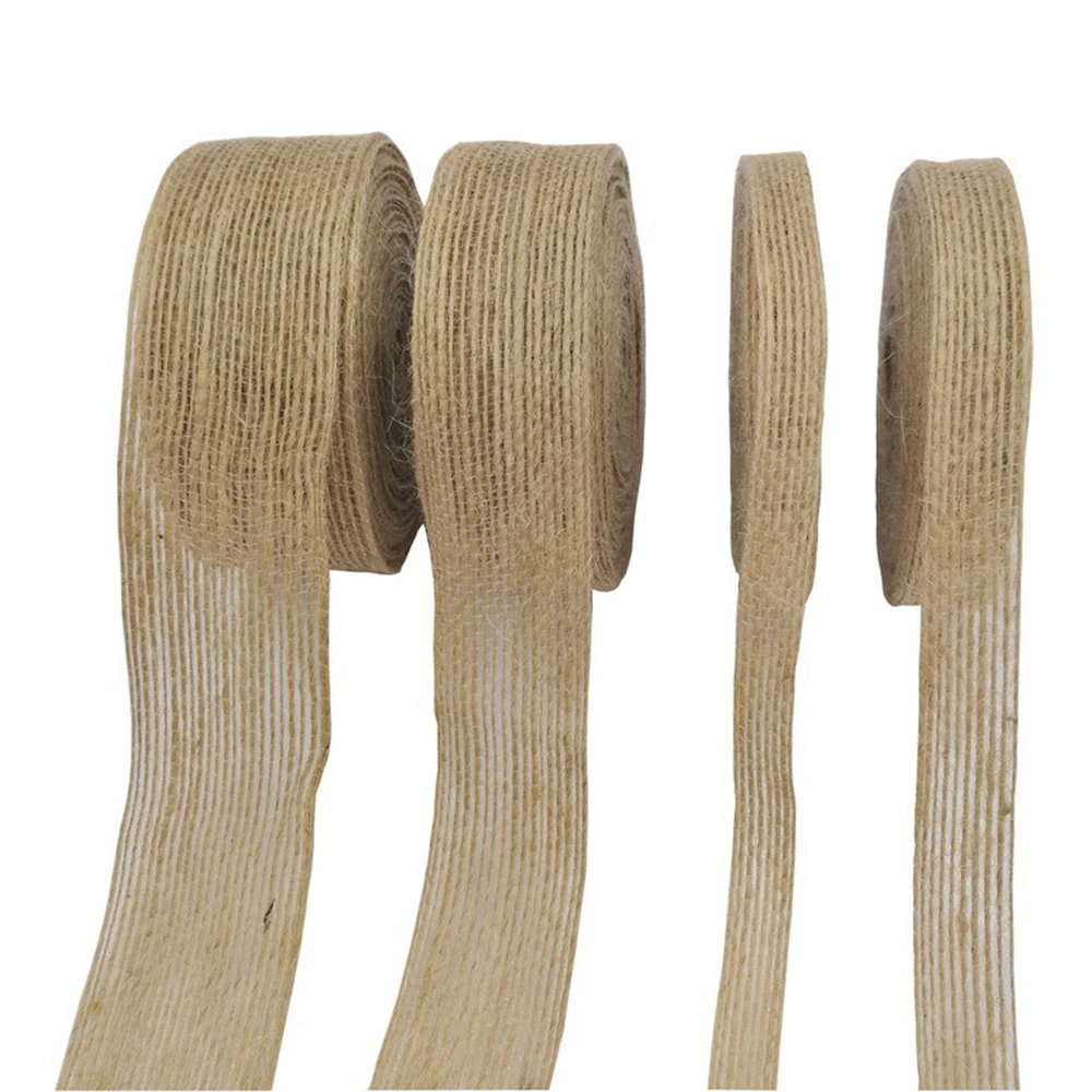 Лента кружевная ручной работы 2 ярда | Дом и сад