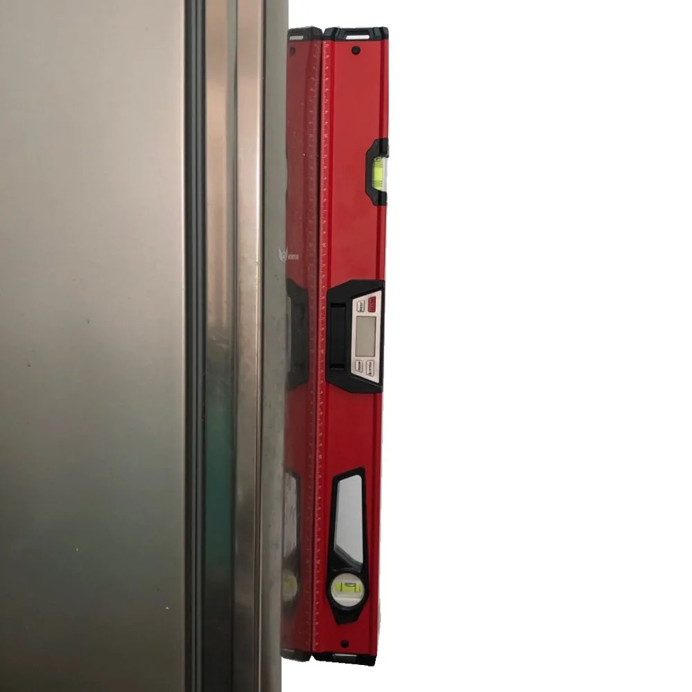 微信图片_20200518163128