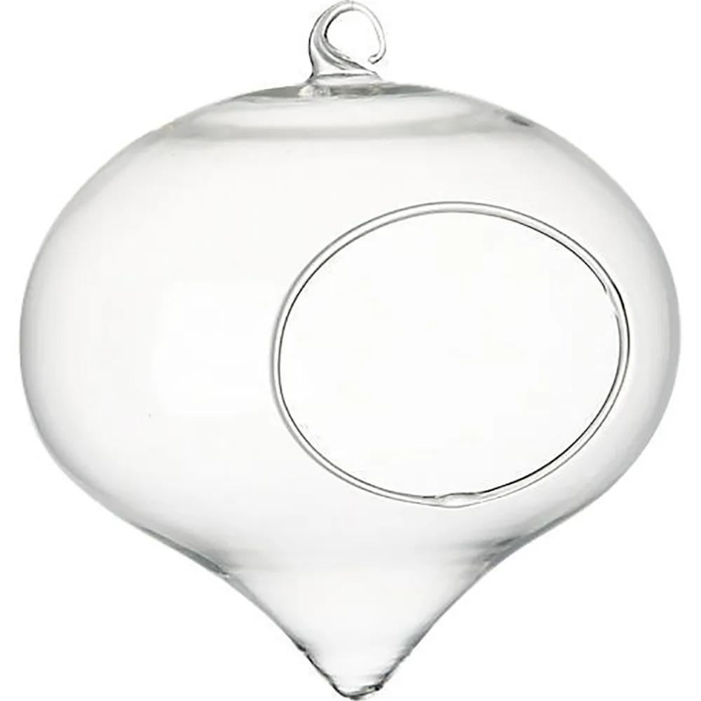 FZH81112757_20181112025445611