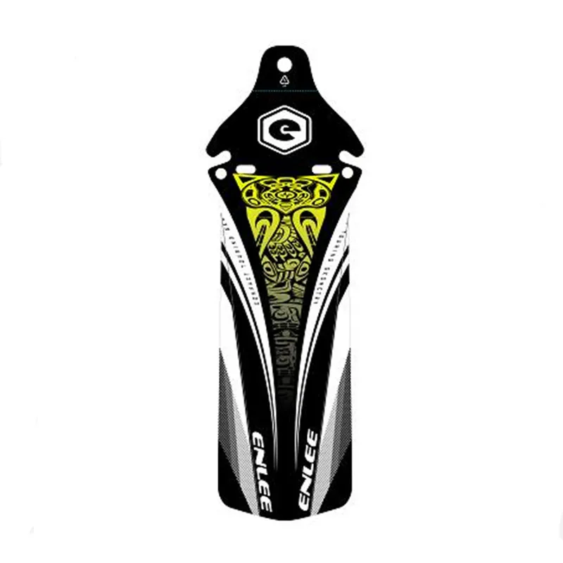 enlee mudguard