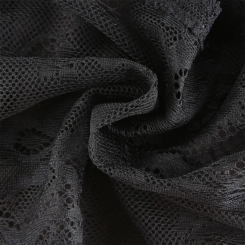 T3626W0F实拍图 (5)