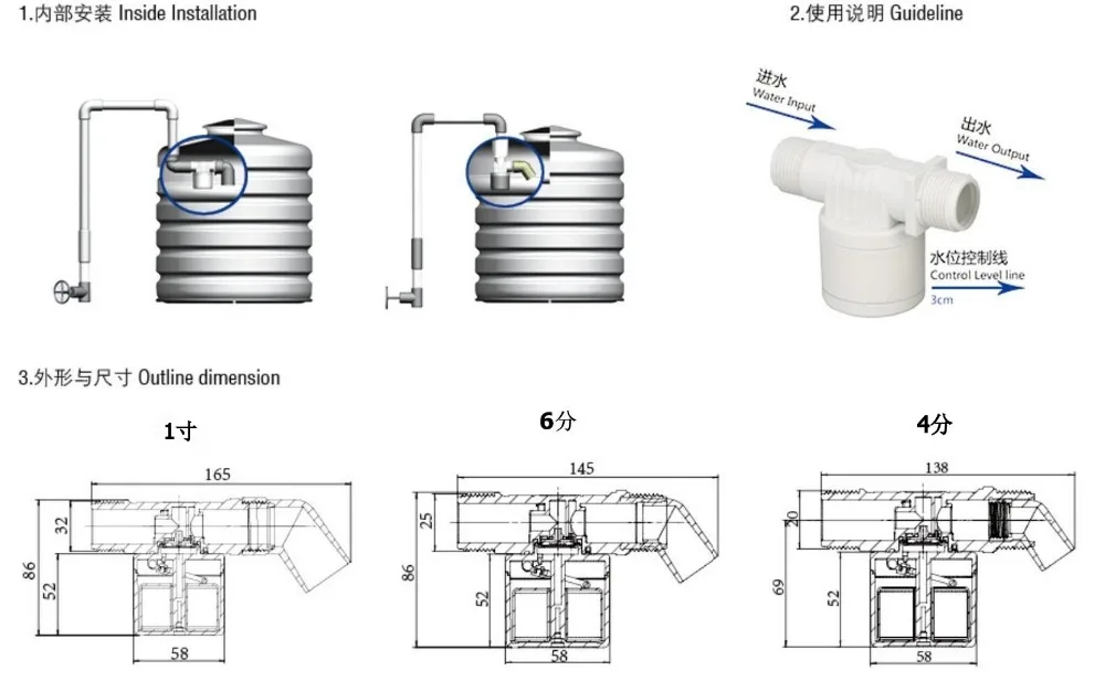 O1CN01sDQQEF1DnZwFSoRpJ_!!66270261