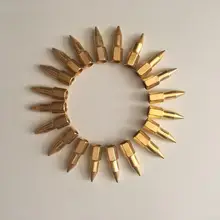 В настоящее время доступны поставки смазочный пистолет заостренный кончик смазочный пистолет клюв инжектор смазки Sub-аксессуары для смазочного пистолета