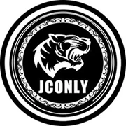 logotwo