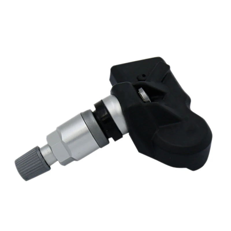 Датчик давления в шинах TPMS 433Mhz подходит для B M W 5 6 7X1 F07 F10 F25 F26