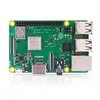 Demo Board & Accessories