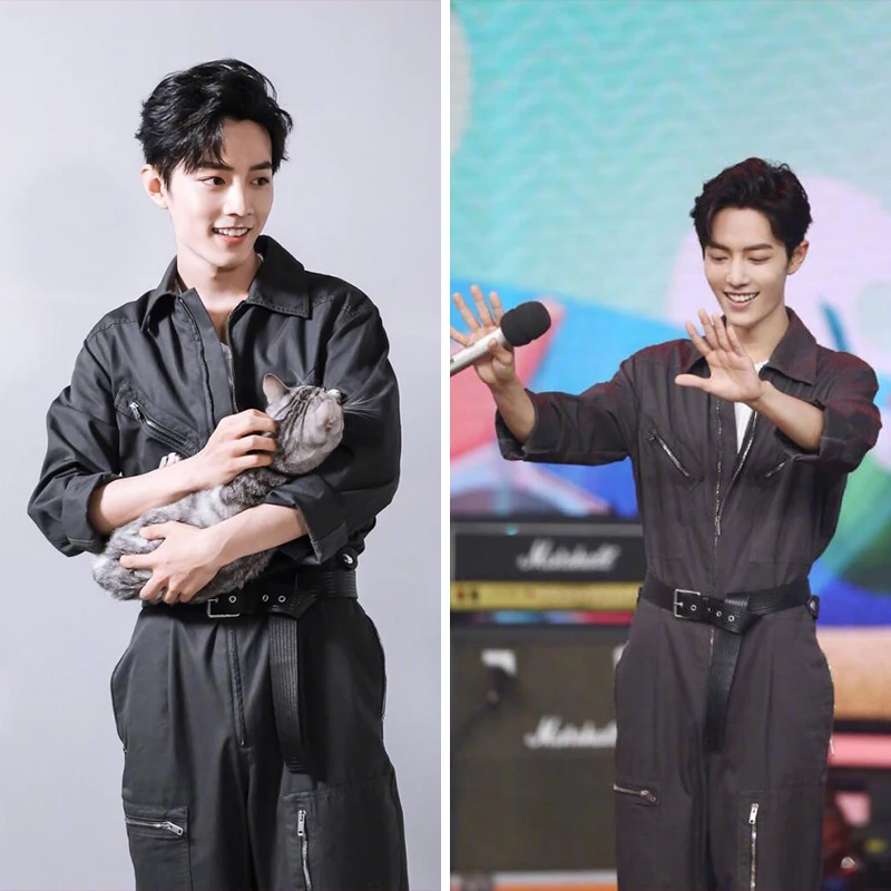 O1CN01ftPul41EeFTnxDGyK_!!1849340376