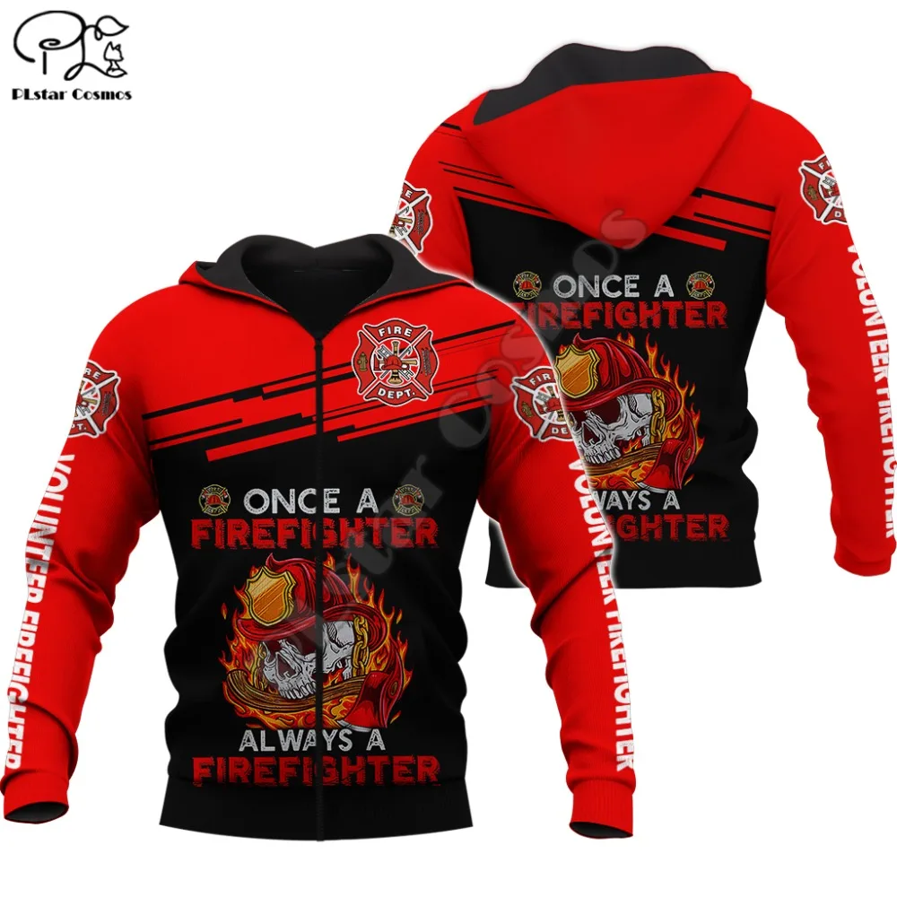 firefighter-3d-all-over-printed-clothes-ja0565-zipped-hoodie