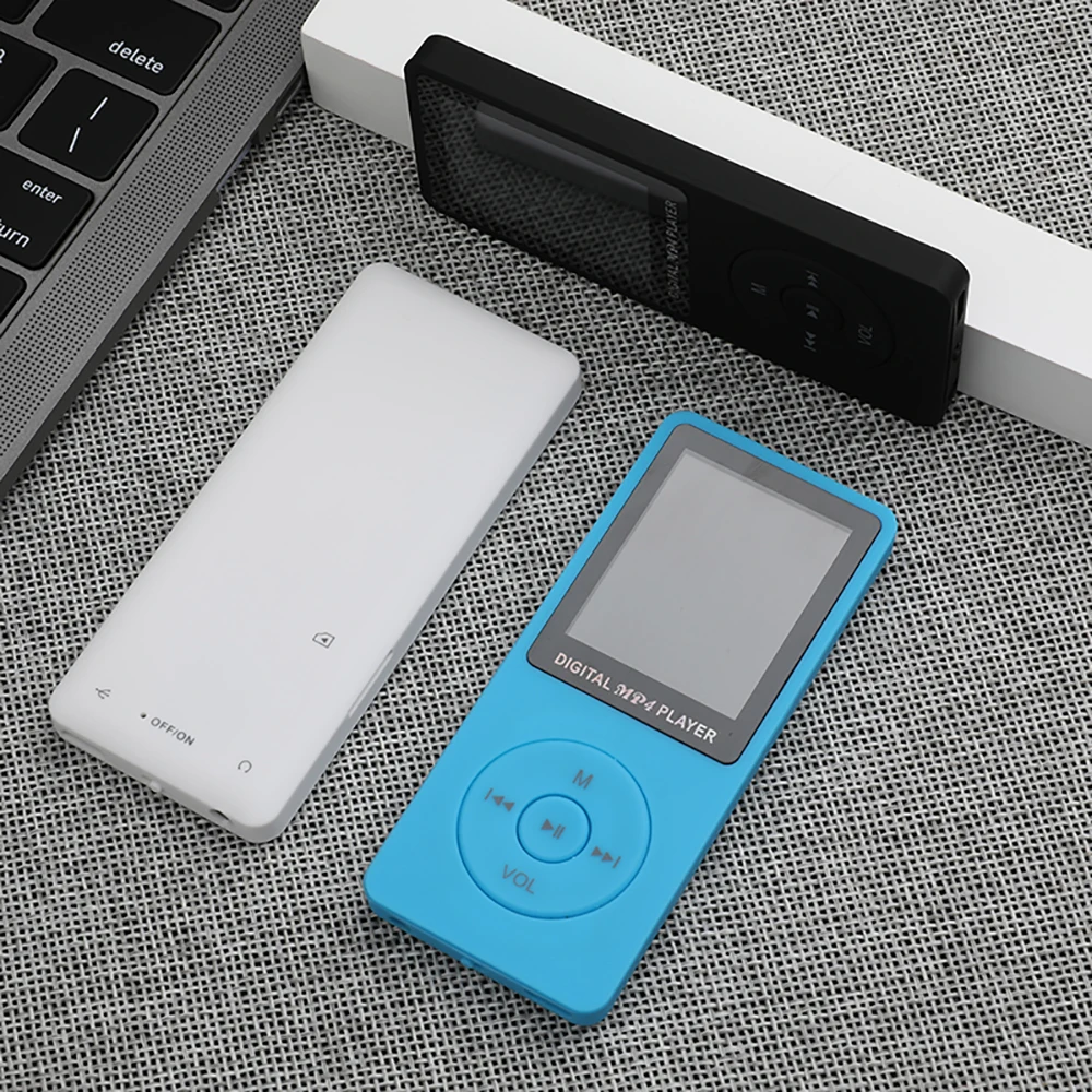 Klw suporte 32gb tf cartão de vídeo