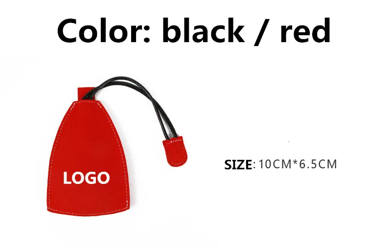 10363273185_280223305