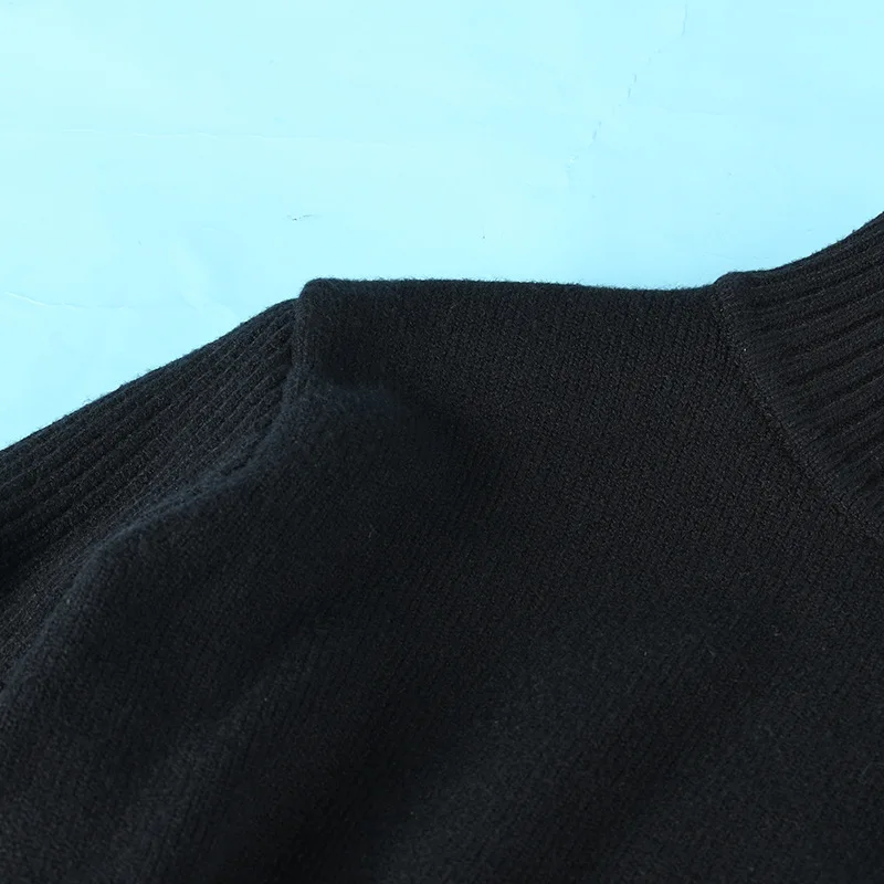 14 Inch Notebook Core 8GB 256GB MX250 IPS LCD