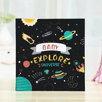 

Photo Photo Album Polaroid Photo Album Scrapbook Album Photo Album Photo Album Scrapbook Wooden Book Box Pokemon Book