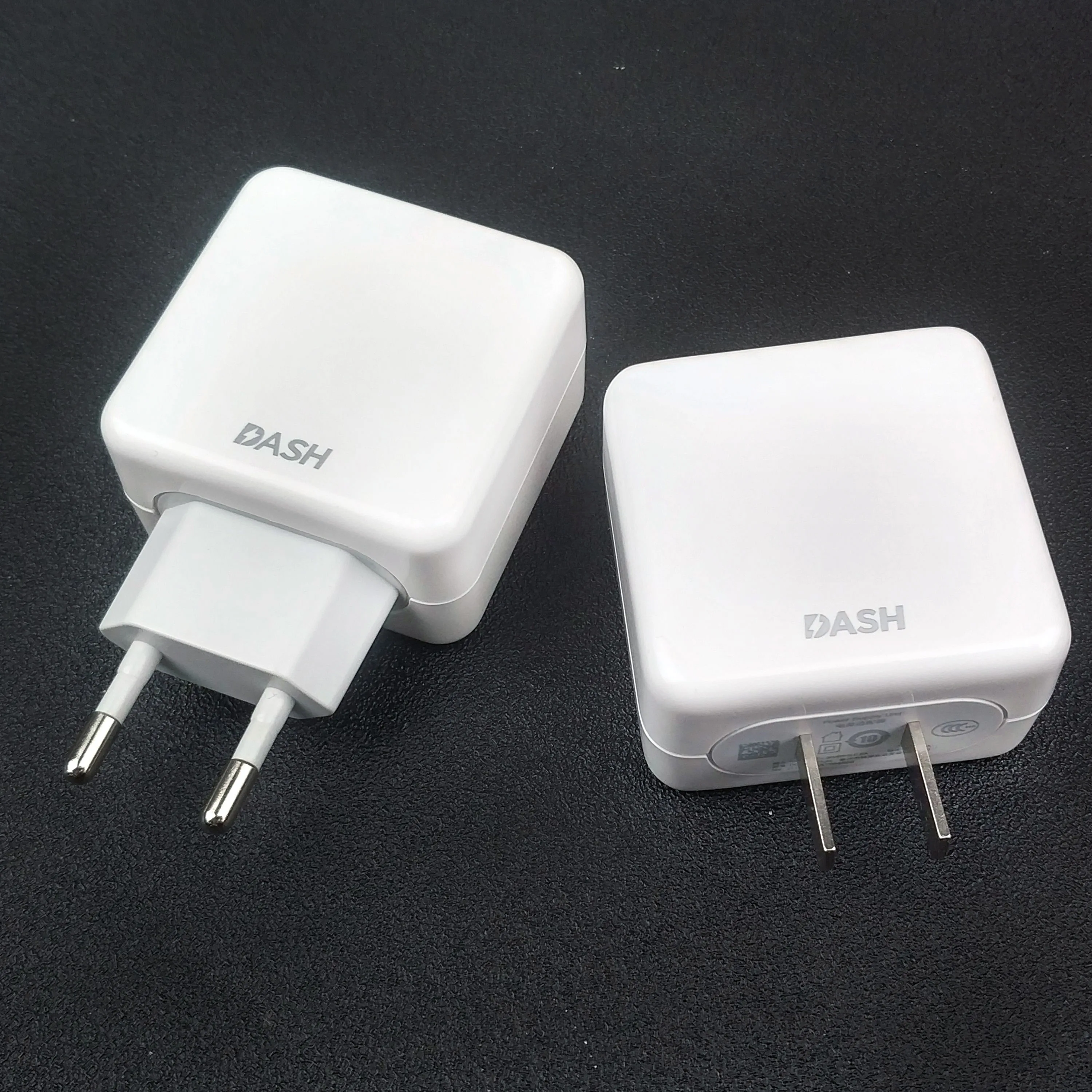 Oneplus 6T dash зарядное устройство,, быстрая зарядка, 5 В, 4 а, usb type-c, дорожный настенный адаптер для зарядки 1+ 3, 3 T, 5, 5 T, 6, мобильный телефон