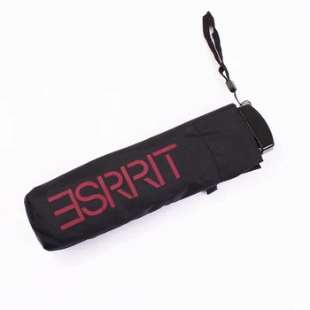 

Folding Umbrella Men Wholesale Super Light Small Foldable Pockets New Creative Umbrellas Rain Women Kids Paraguas