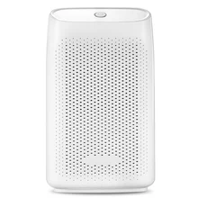 700 мл осушитель воздуха для дома полупроводниковый осушитель влаги автомобильный мини-осушитель воздуха электрическая охлаждающая машина