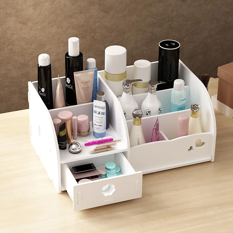 8589975481_535704981