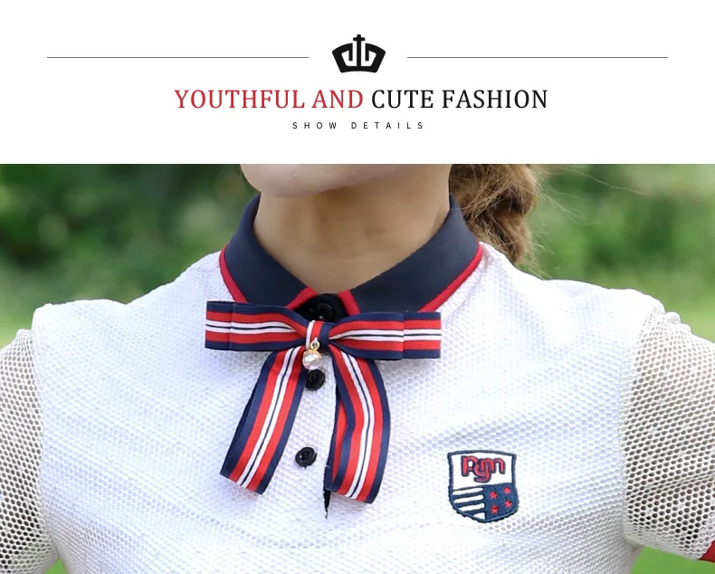 10440930610_590814931