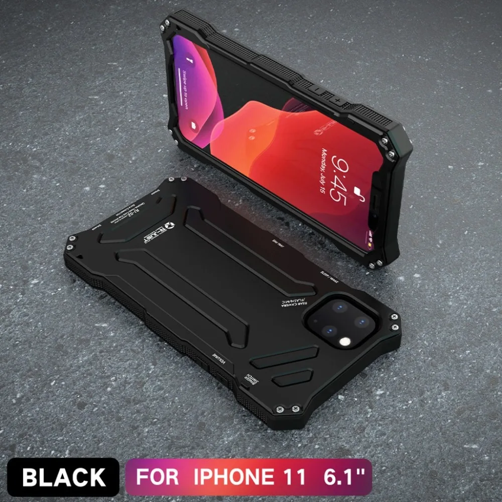 49 - HJL90912006_0208318271772521373