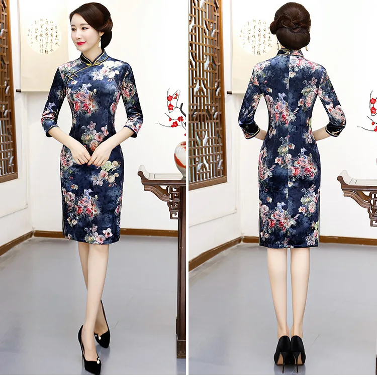 9495809446_790629473