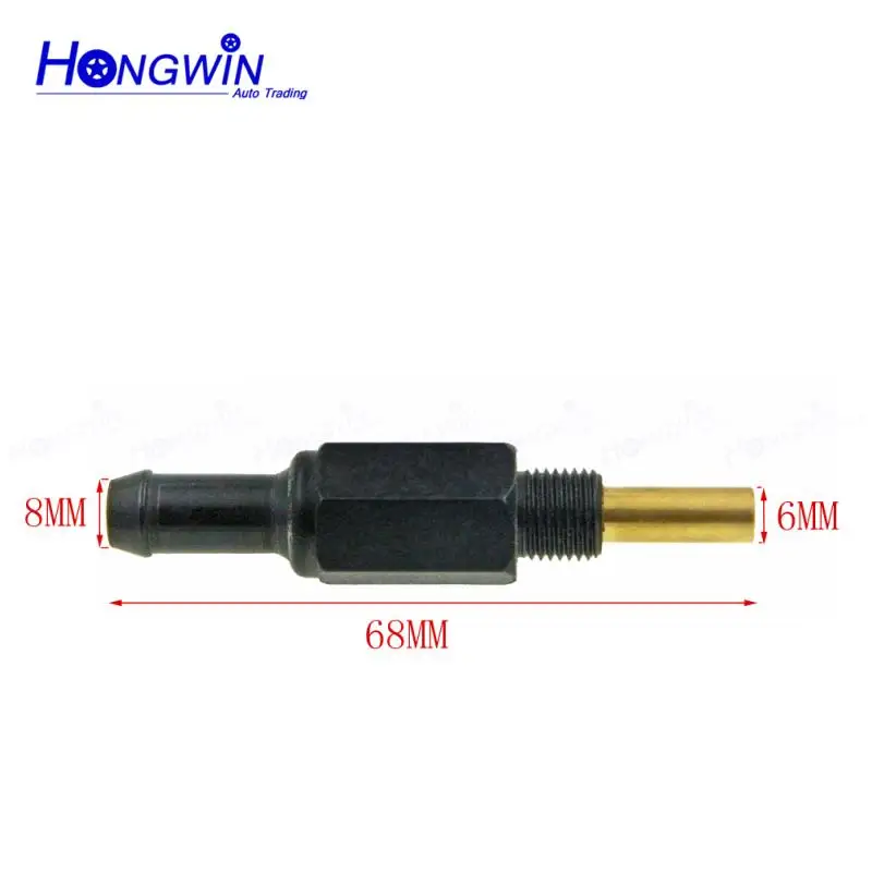 Car Accessory Kit Genuine No. 26740-26700 Exhaust Valve PCV Valve Fits Hyundai Accent 1.6L 01-07 26740-21314 Fits Elantra Spectra 2.0L For KIA