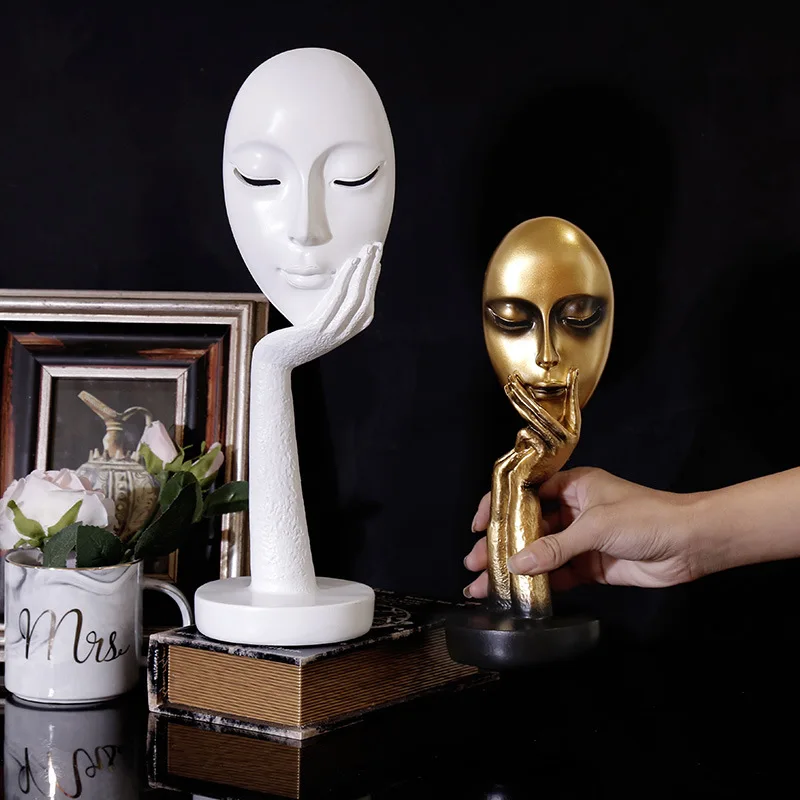 12550401761_1336098814