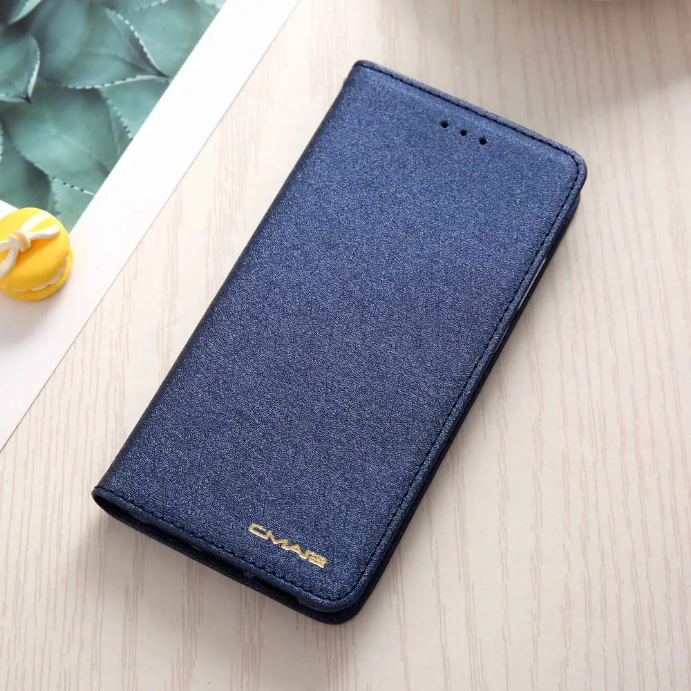 Huawei-P20-caso-seda-magn-tica-Flip-caso-Huawei-P20-tel-fono-de-la-carpeta-del(7)